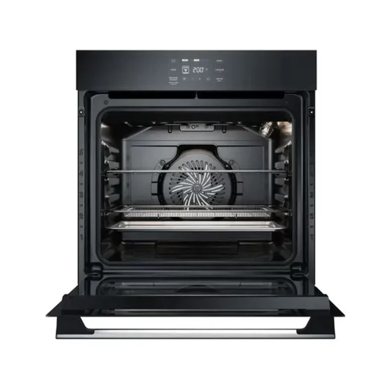forno-2